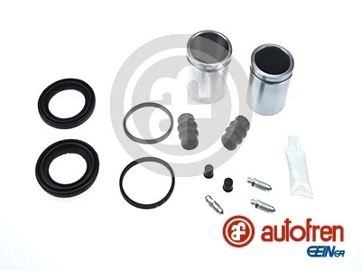 Repair Kit, brake caliper